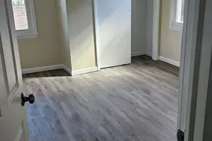 110 Hibernia Ave, Lakehurst, NJ 08733 - Photo 5