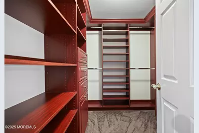 6 Cornell Court, Freehold, NJ 07728 - Photo 35