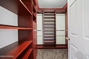 6 Cornell Ct, Freehold, NJ 07728 - Photo 35