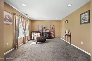 6 Cornell Ct, Freehold, NJ 07728 - Photo 33