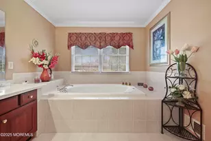 6 Cornell Ct, Freehold, NJ 07728 - Photo 37