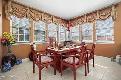 6 Cornell Court, Freehold, NJ 07728 - Photo 21