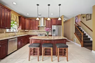 6 Cornell Ct, Freehold, NJ 07728 - Photo 17