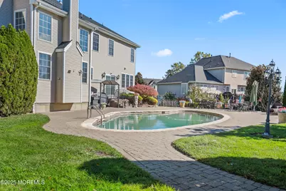 6 Cornell Court, Freehold, NJ 07728 - Photo 51