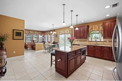 6 Cornell Court, Freehold, NJ 07728 - Photo 15