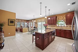 6 Cornell Ct, Freehold, NJ 07728 - Photo 15