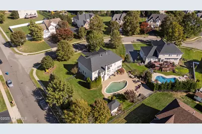 6 Cornell Court, Freehold, NJ 07728 - Photo 57