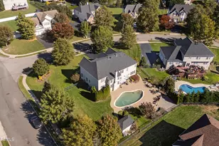 6 Cornell Ct, Freehold, NJ 07728 - Photo 57