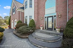 6 Cornell Ct, Freehold, NJ 07728 - Photo 7