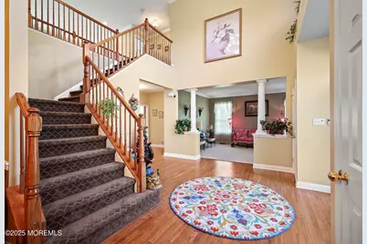 6 Cornell Court, Freehold, NJ 07728 - Photo 9