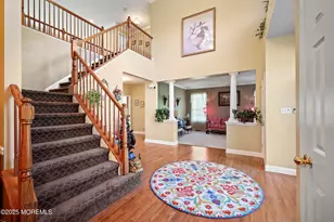 6 Cornell Ct, Freehold, NJ 07728 - Photo 9