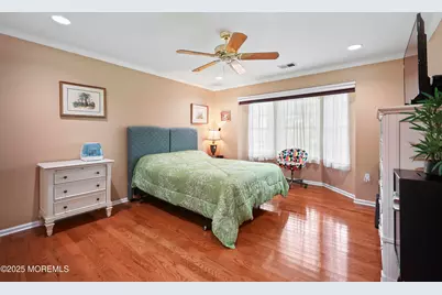 6 Cornell Court, Freehold, NJ 07728 - Photo 47