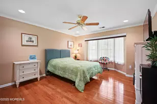 6 Cornell Ct, Freehold, NJ 07728 - Photo 47