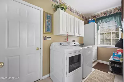 6 Cornell Court, Freehold, NJ 07728 - Photo 55