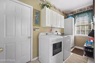 6 Cornell Ct, Freehold, NJ 07728 - Photo 55