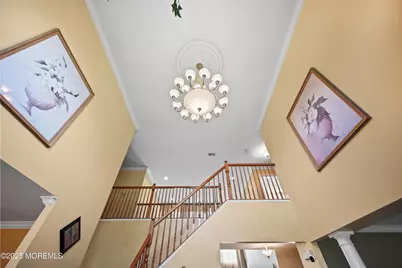 6 Cornell Court, Freehold, NJ 07728 - Photo 11