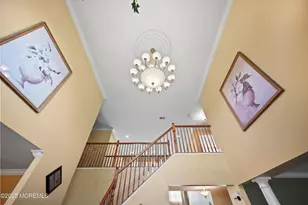 6 Cornell Ct, Freehold, NJ 07728 - Photo 11