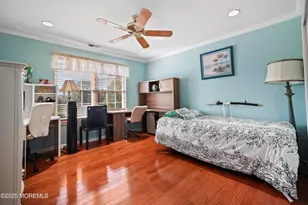 6 Cornell Ct, Freehold, NJ 07728 - Photo 49