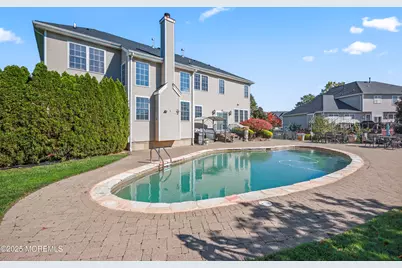 6 Cornell Court, Freehold, NJ 07728 - Photo 53