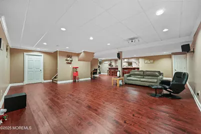 6 Cornell Court, Freehold, NJ 07728 - Photo 41