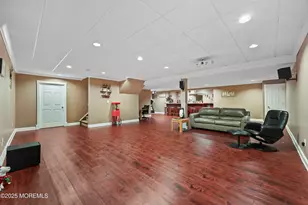 6 Cornell Ct, Freehold, NJ 07728 - Photo 41