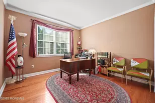 6 Cornell Ct, Freehold, NJ 07728 - Photo 23