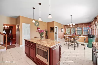 6 Cornell Court, Freehold, NJ 07728 - Photo 19