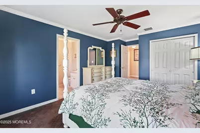 6 Cornell Court, Freehold, NJ 07728 - Photo 45