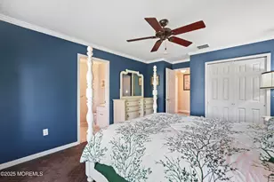 6 Cornell Ct, Freehold, NJ 07728 - Photo 45