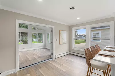 18 Banning Court, Toms River Township, NJ 08757 - Photo 11