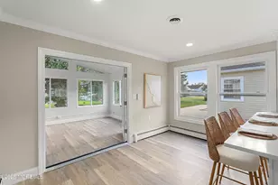 18 Banning Ct, Toms River Township, NJ 08757 - Photo 11