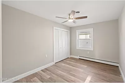 18 Banning Court, Toms River Township, NJ 08757 - Photo 19