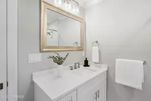 18 Banning Ct, Toms River Township, NJ 08757 - Photo 17