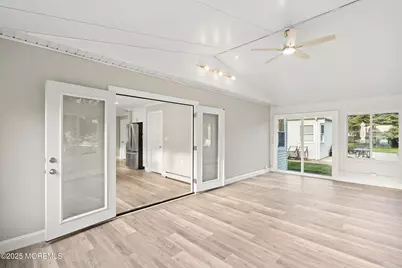 18 Banning Court, Toms River Township, NJ 08757 - Photo 13