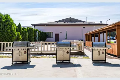 18 Banning Court, Toms River Township, NJ 08757 - Photo 31