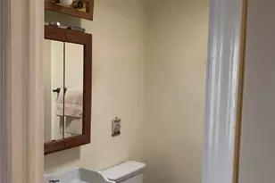 87 Chesterfield Ln, Toms River Township, NJ 08757 - Photo 15