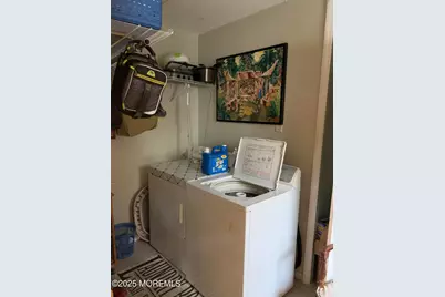 87 Chesterfield Lane, Toms River Township, NJ 08757 - Photo 17