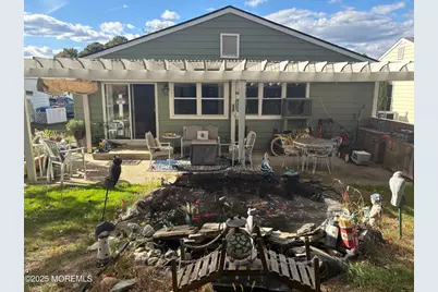 87 Chesterfield Lane, Toms River Township, NJ 08757 - Photo 3