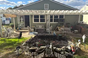 87 Chesterfield Ln, Toms River Township, NJ 08757 - Photo 3