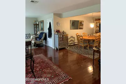 87 Chesterfield Lane, Toms River Township, NJ 08757 - Photo 9