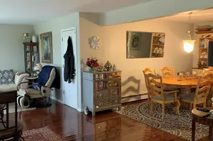 87 Chesterfield Ln, Toms River Township, NJ 08757 - Photo 9