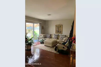 87 Chesterfield Lane, Toms River Township, NJ 08757 - Photo 5