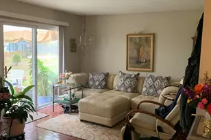 87 Chesterfield Ln, Toms River Township, NJ 08757 - Photo 5