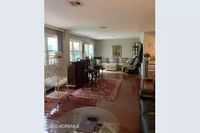 87 Chesterfield Lane, Toms River Township, NJ 08757 - Photo 7