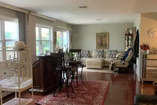 87 Chesterfield Ln, Toms River Township, NJ 08757 - Photo 7
