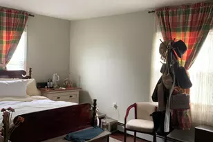 87 Chesterfield Ln, Toms River Township, NJ 08757 - Photo 13