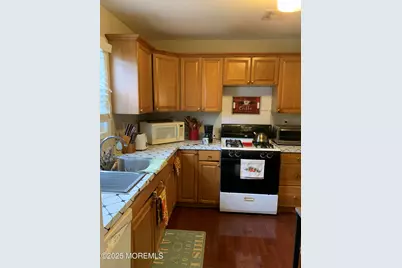 87 Chesterfield Lane, Toms River Township, NJ 08757 - Photo 11