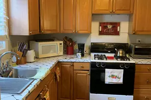 87 Chesterfield Ln, Toms River Township, NJ 08757 - Photo 11