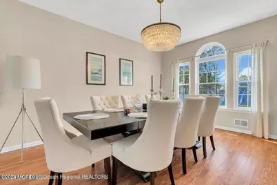 10 Judy Road, Eatontown, NJ 07724 - Photo 11