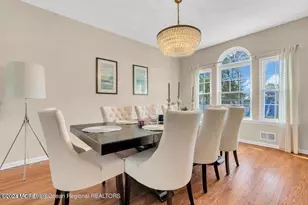 10 Judy Rd, Eatontown, NJ 07724 - Photo 11